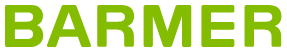 BARMER — Health Insurance Partner