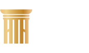 Legal Partner