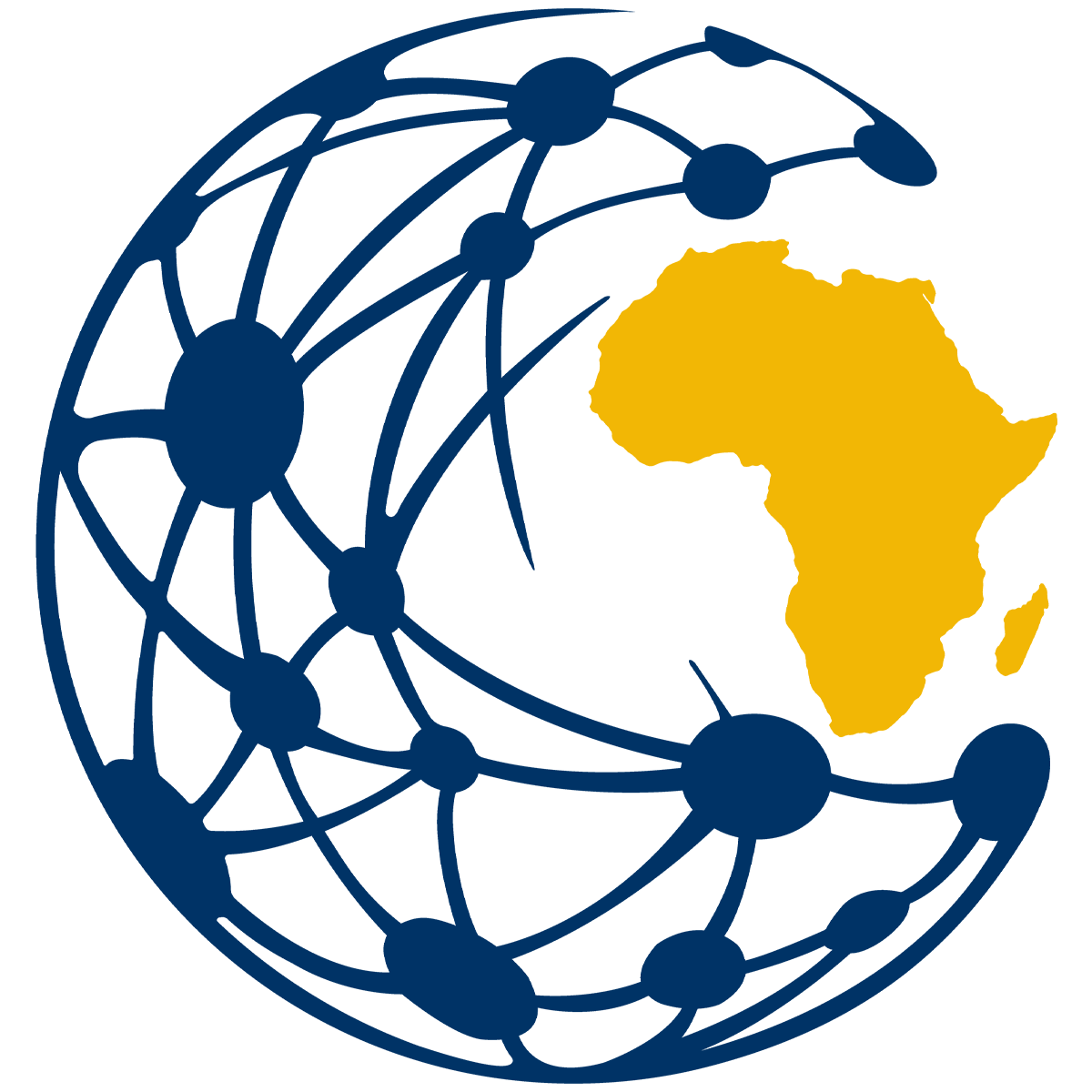 Nile Bridge Group Logo